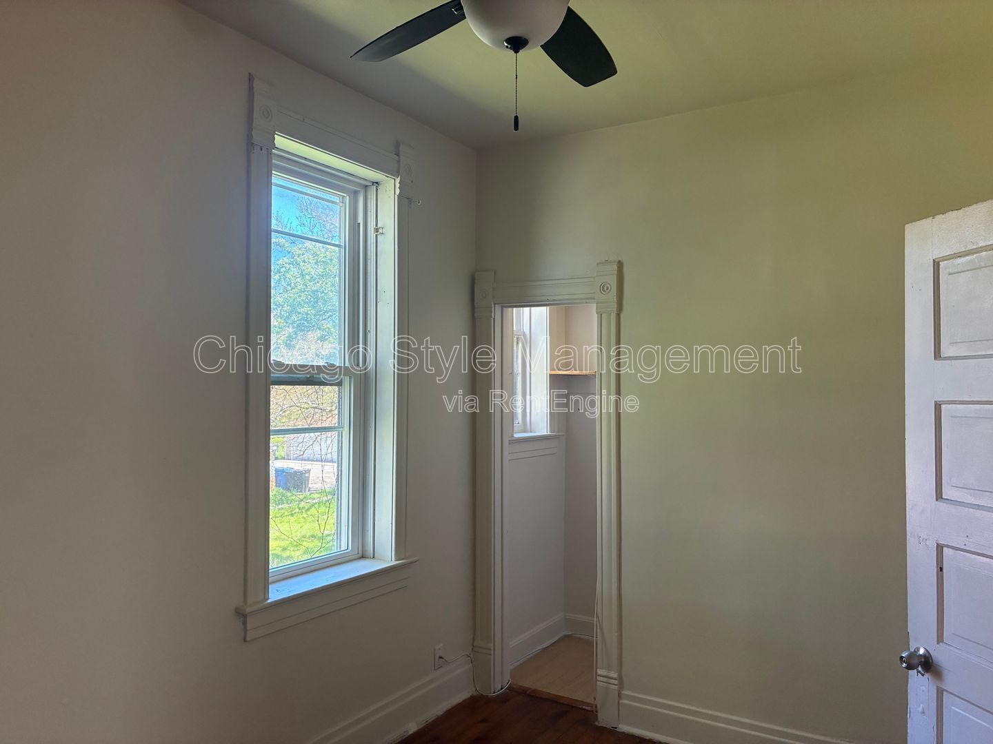 Gallery Image 8