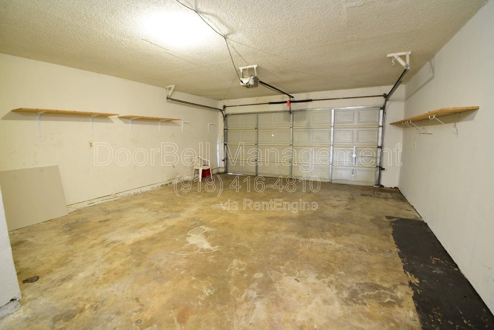 Gallery Image 17
