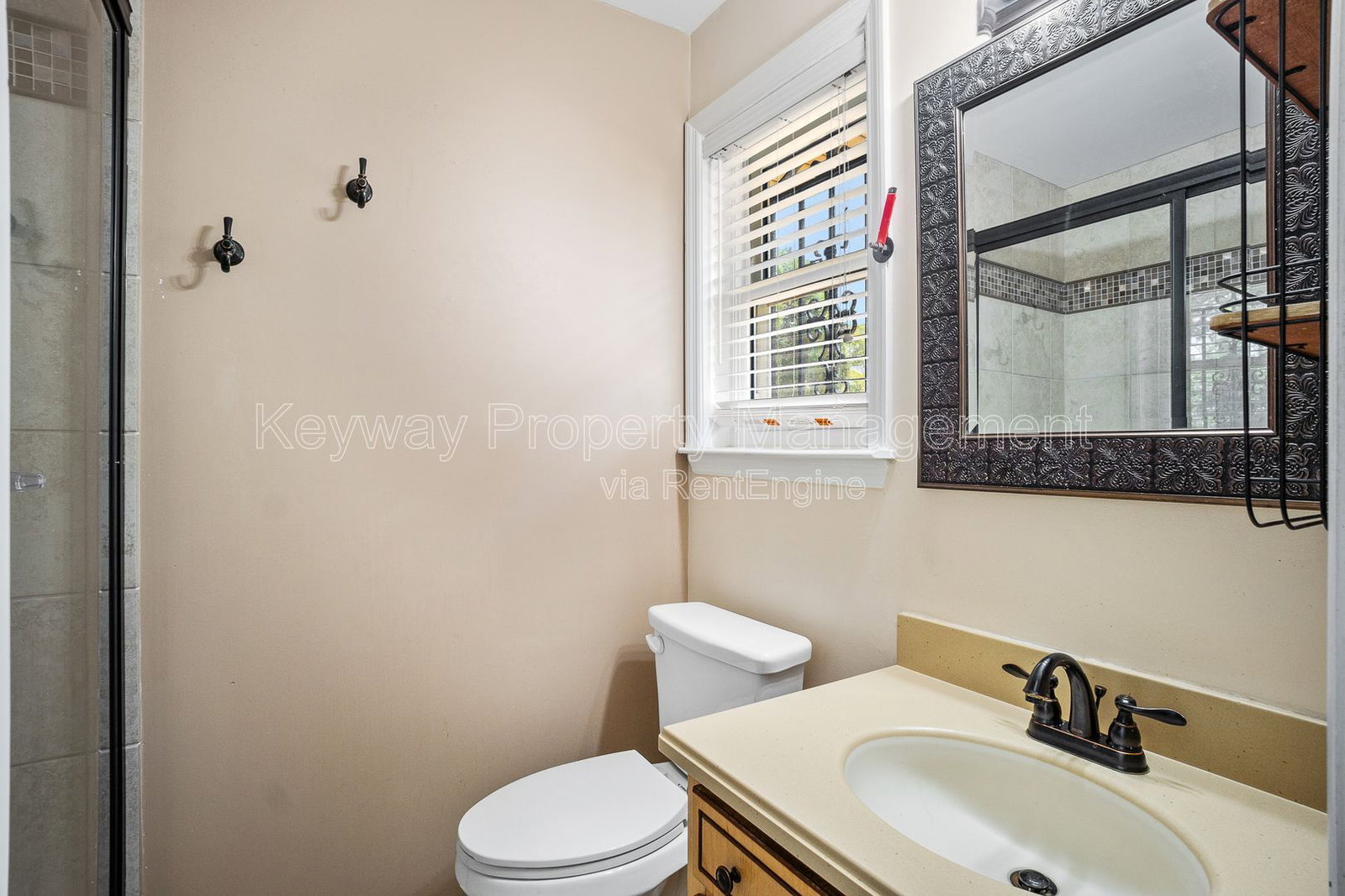 Gallery Image 20