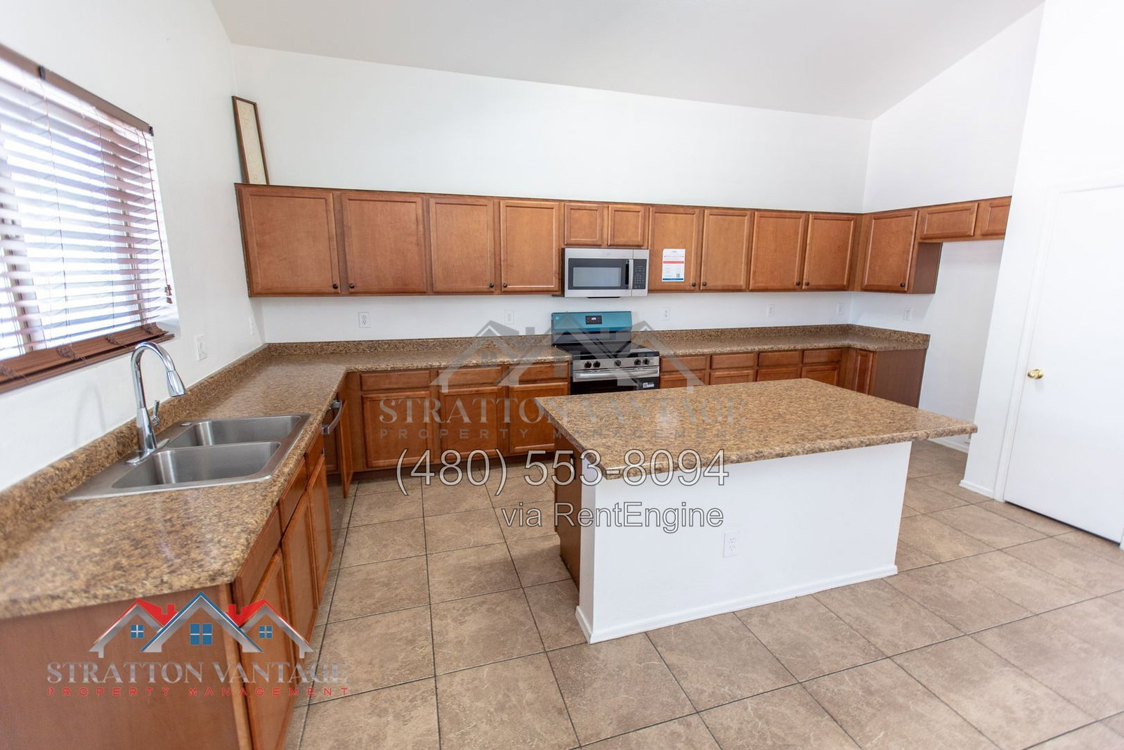 Gallery Image 21