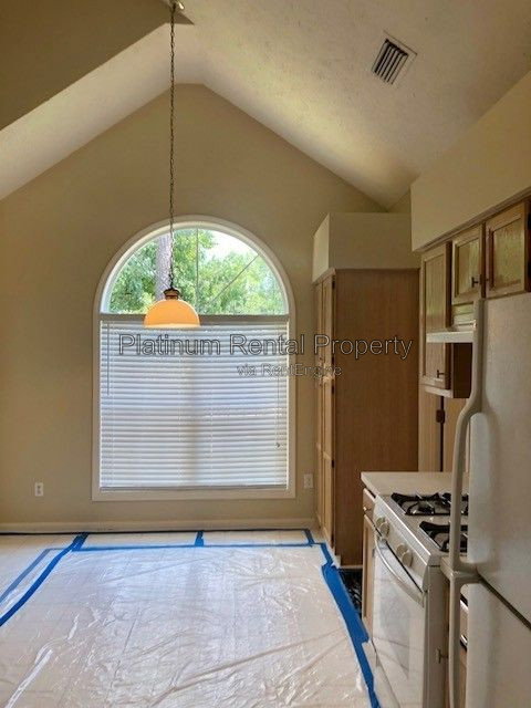 Gallery Image 34