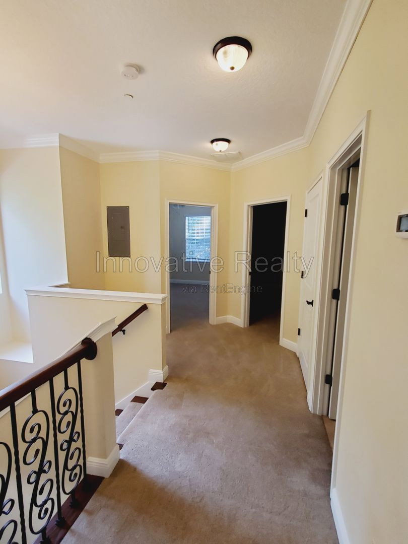Gallery Image 15