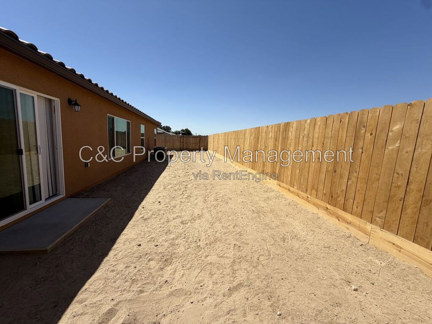 Gallery Image 20