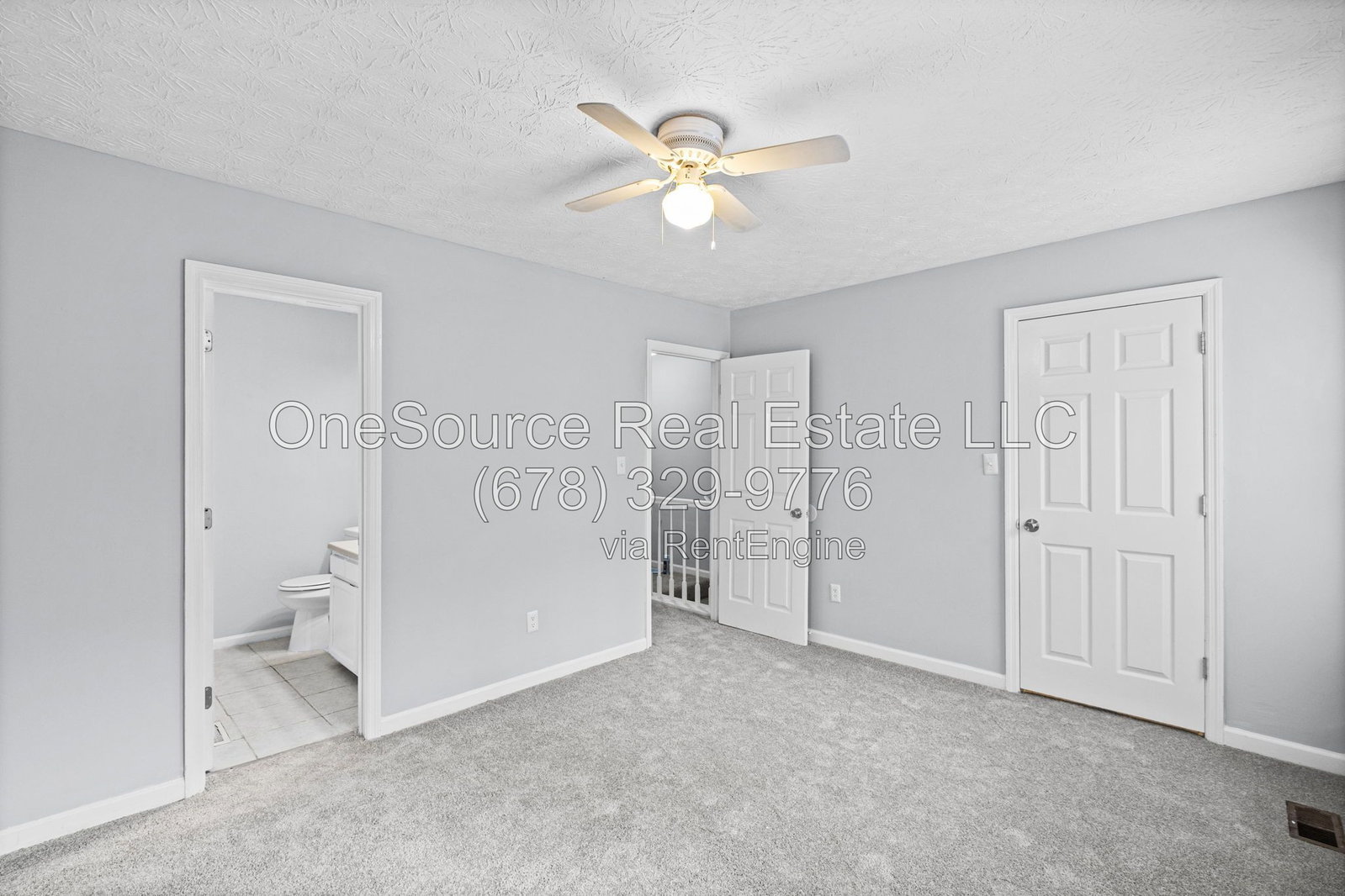 Gallery Image 21