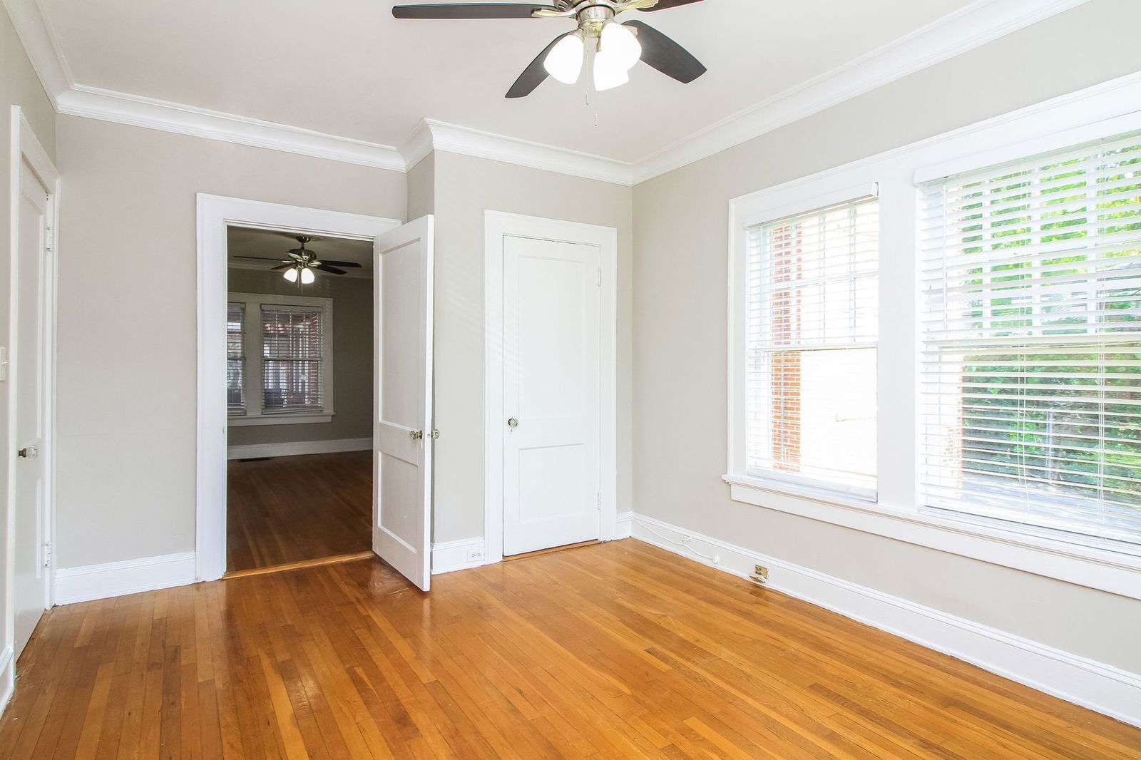 Gallery Image 11