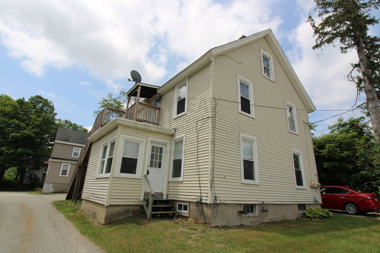 Gallery Image 15