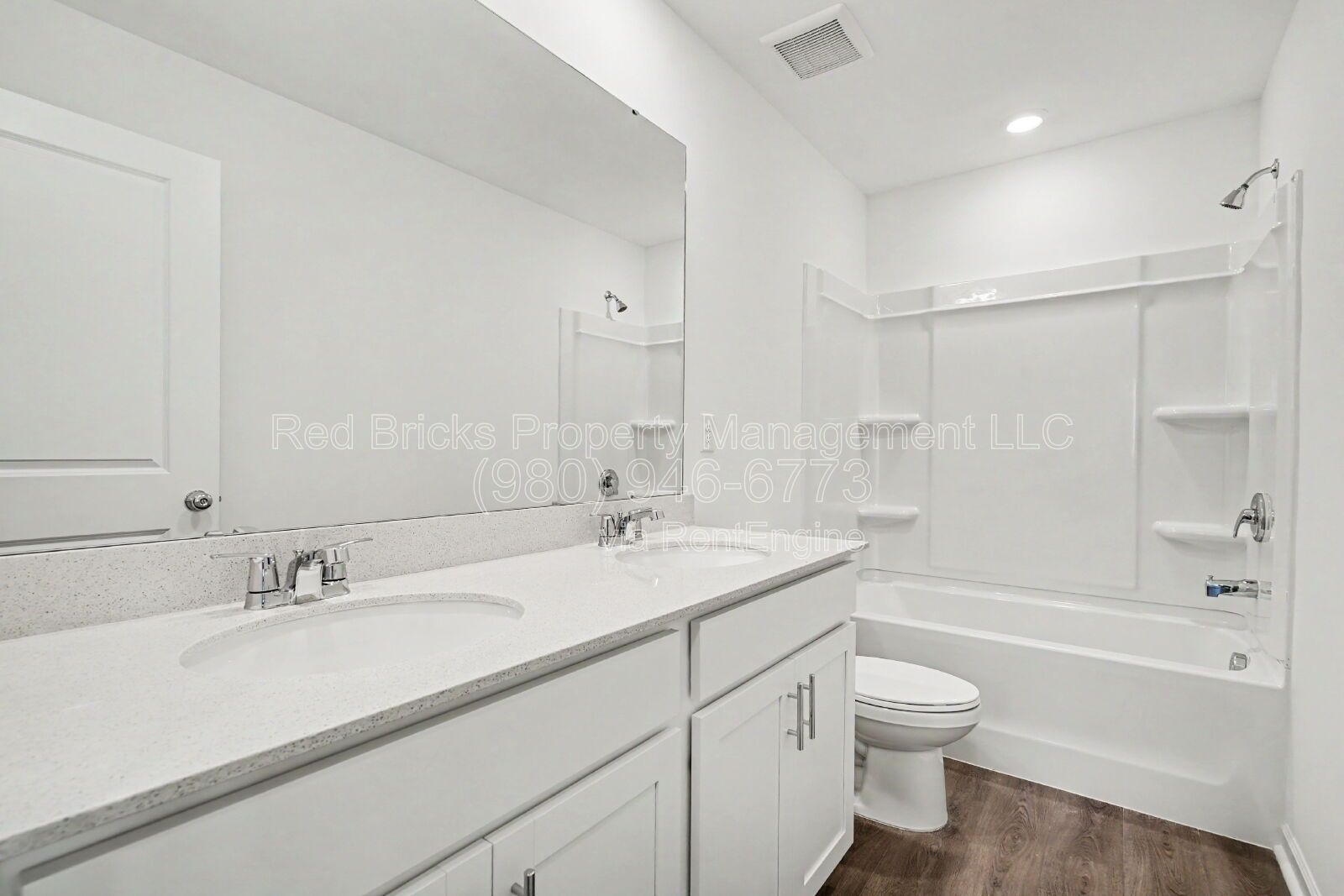 Gallery Image 19