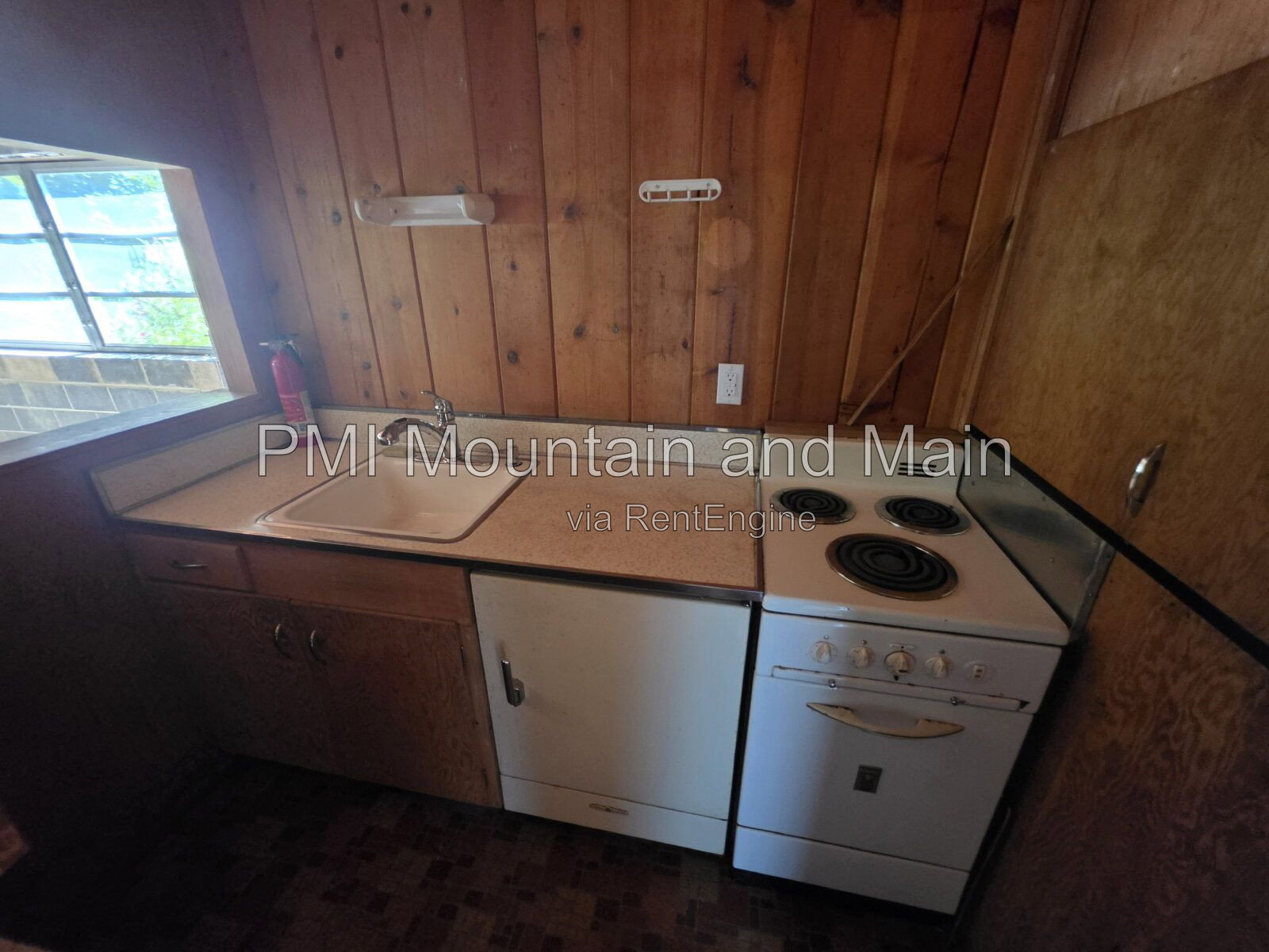 Gallery Image 41