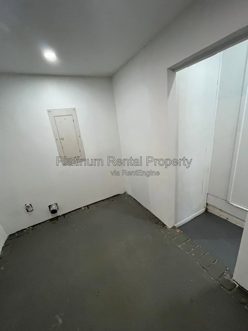 Gallery Image 46