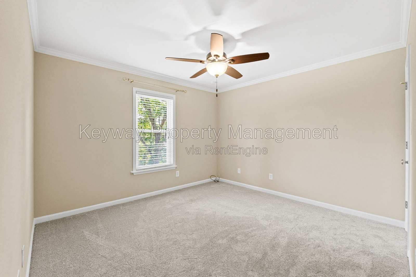 Gallery Image 21