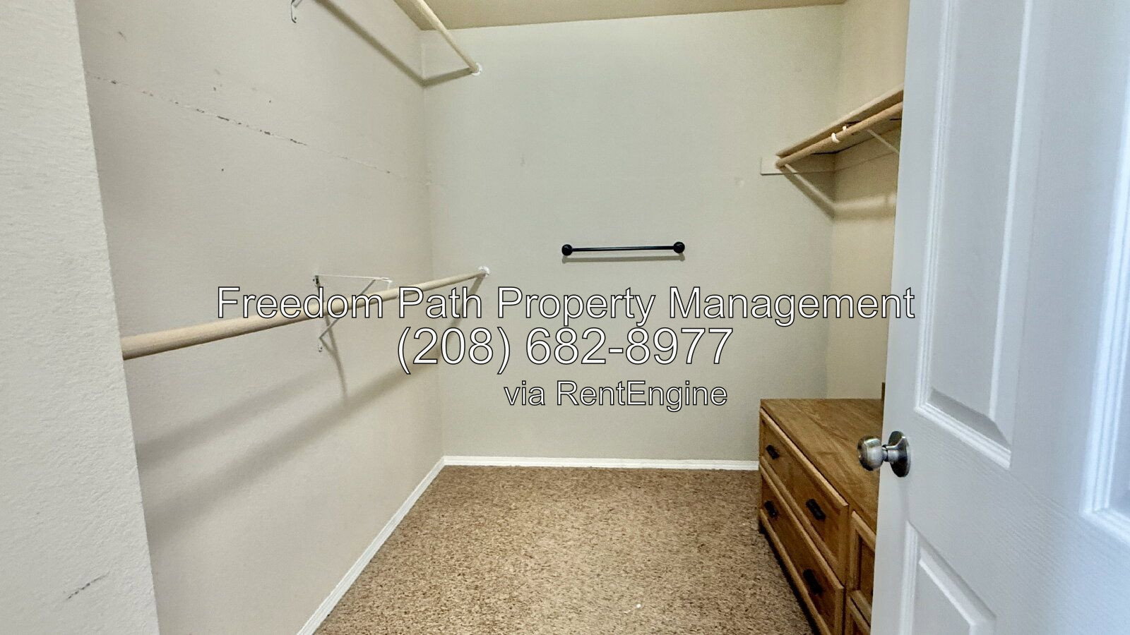 Gallery Image 25