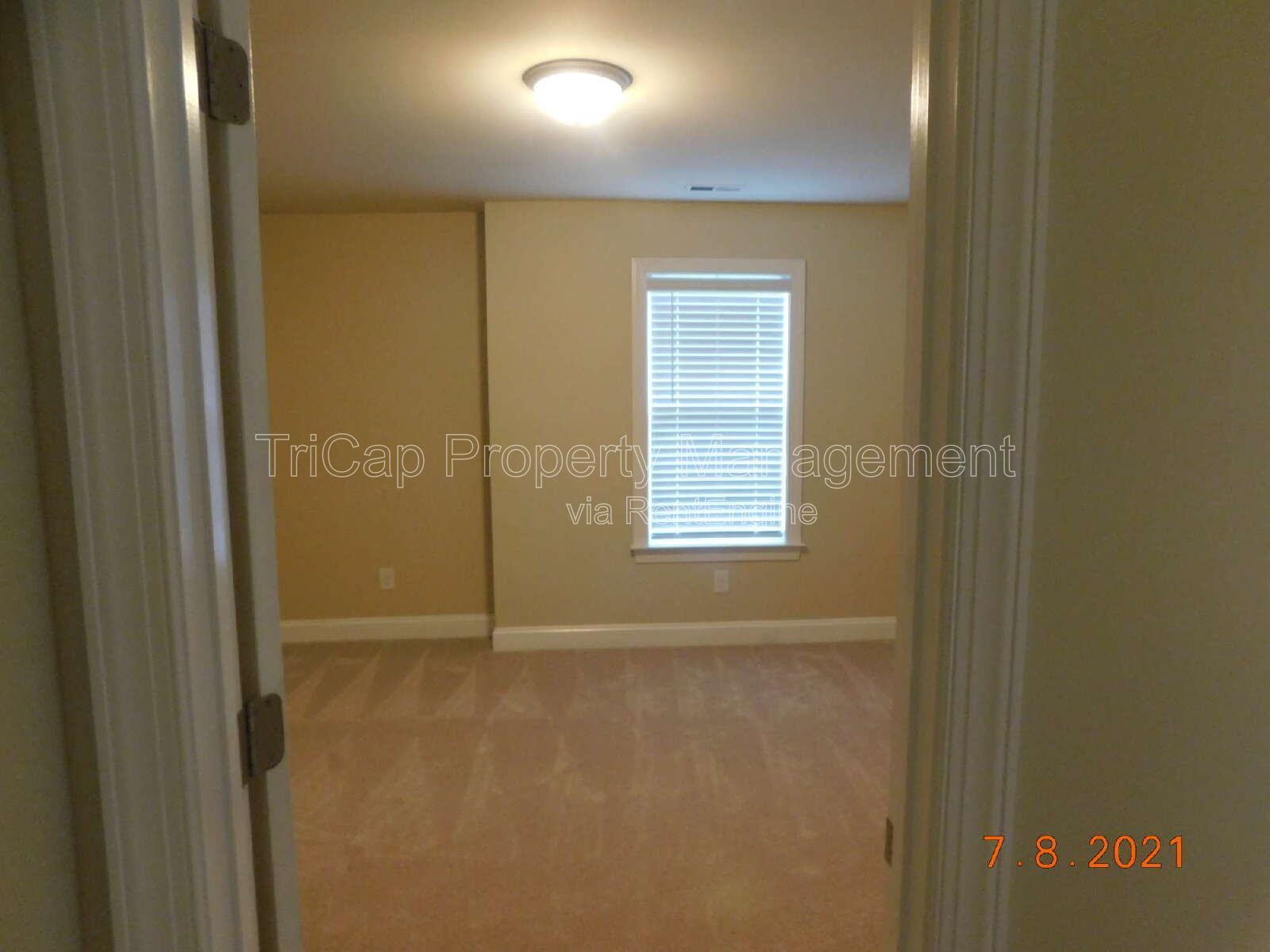 Gallery Image 17