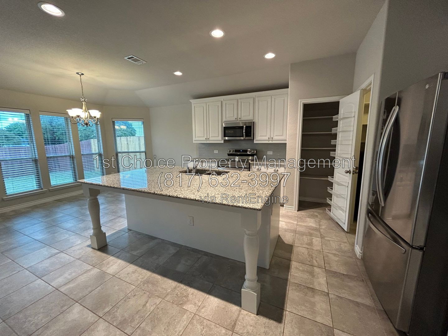 Gallery Image 14