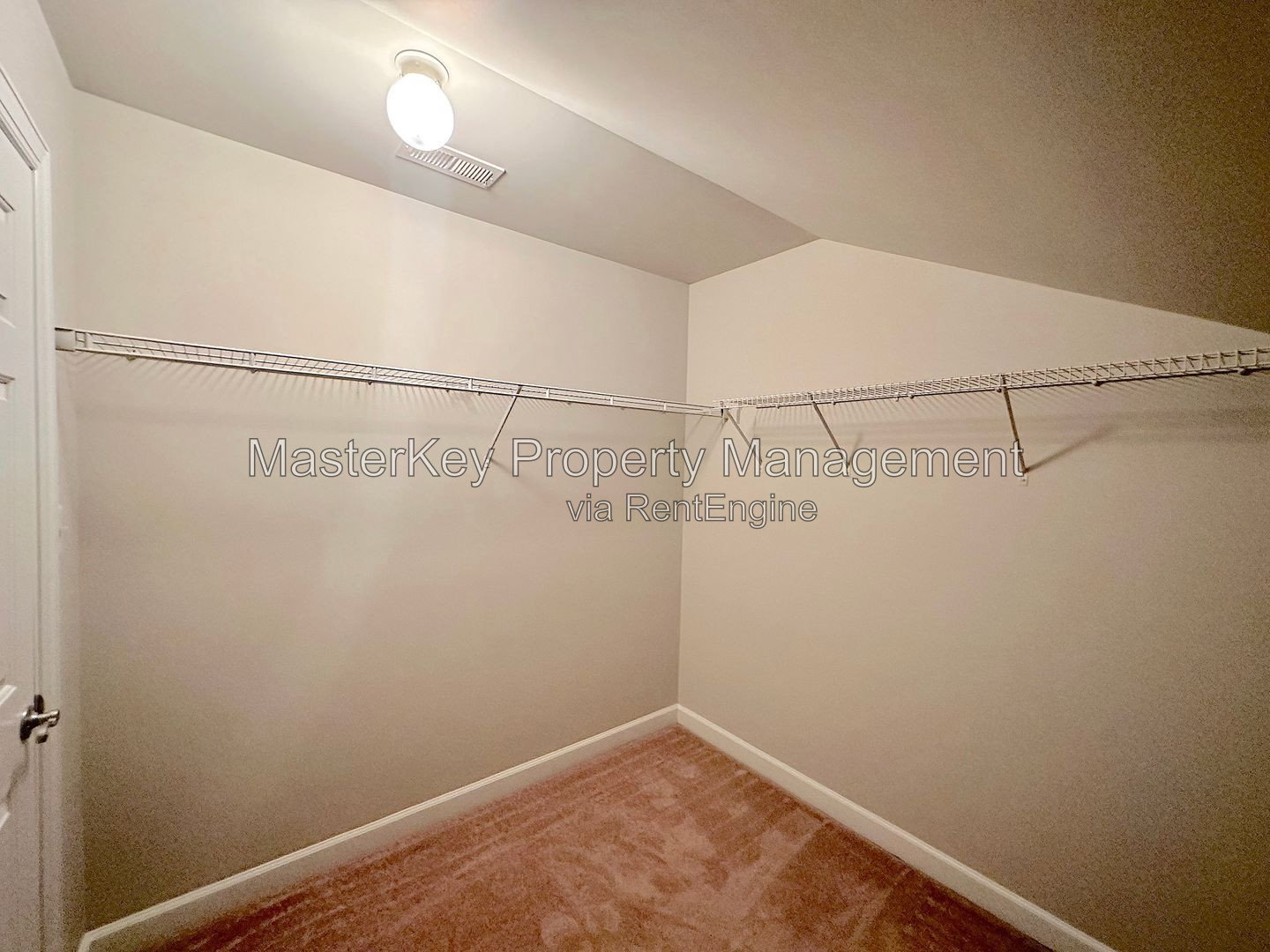 Gallery Image 26