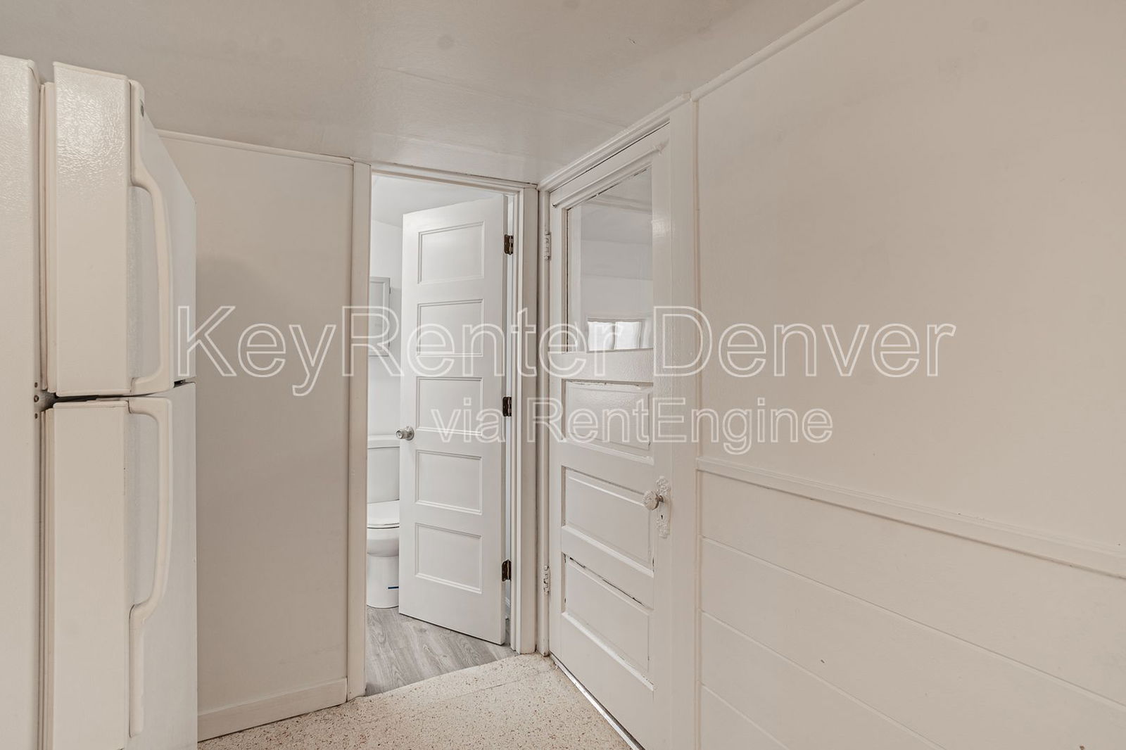 Gallery Image 34