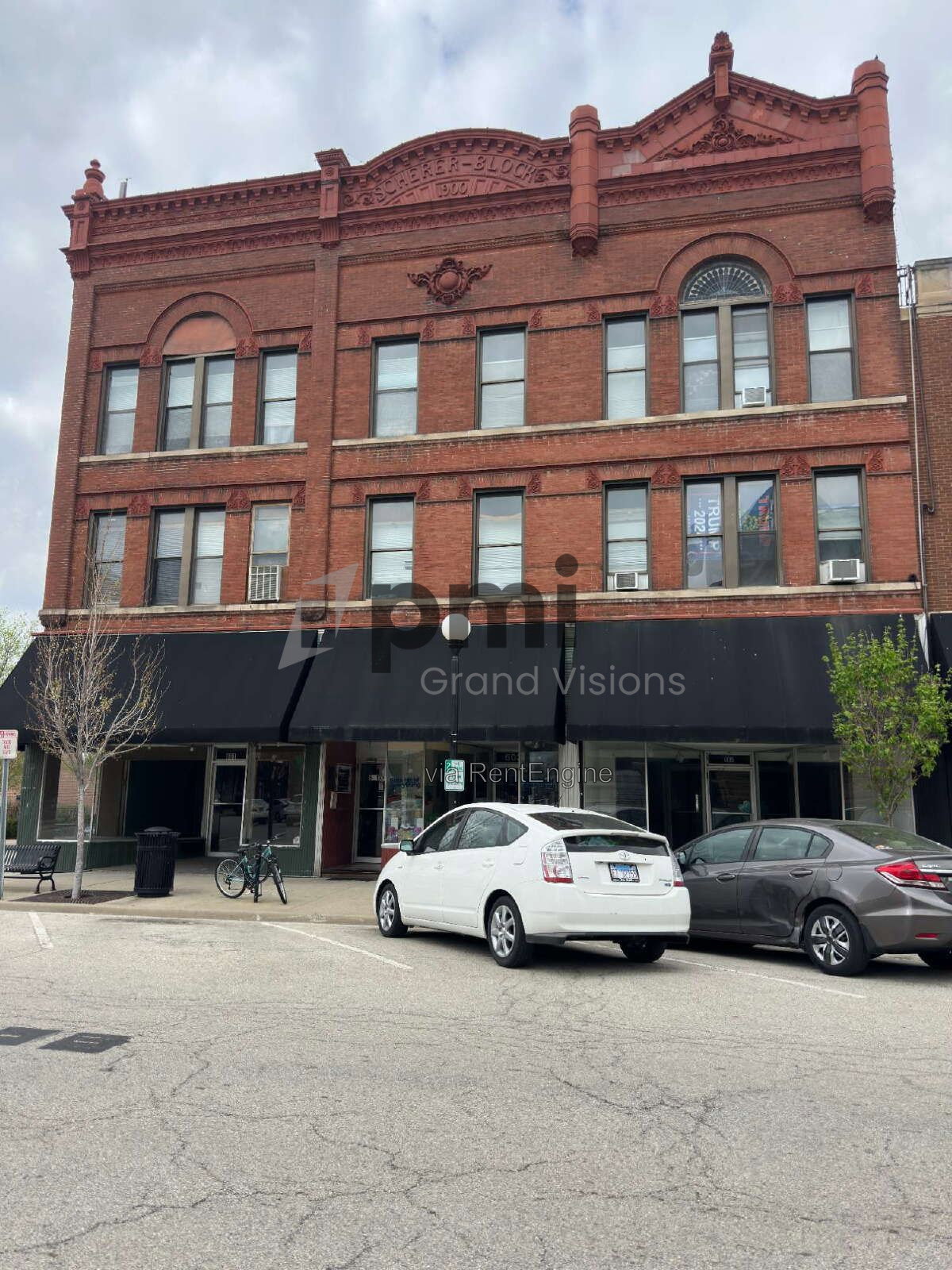 Gallery Image 15
