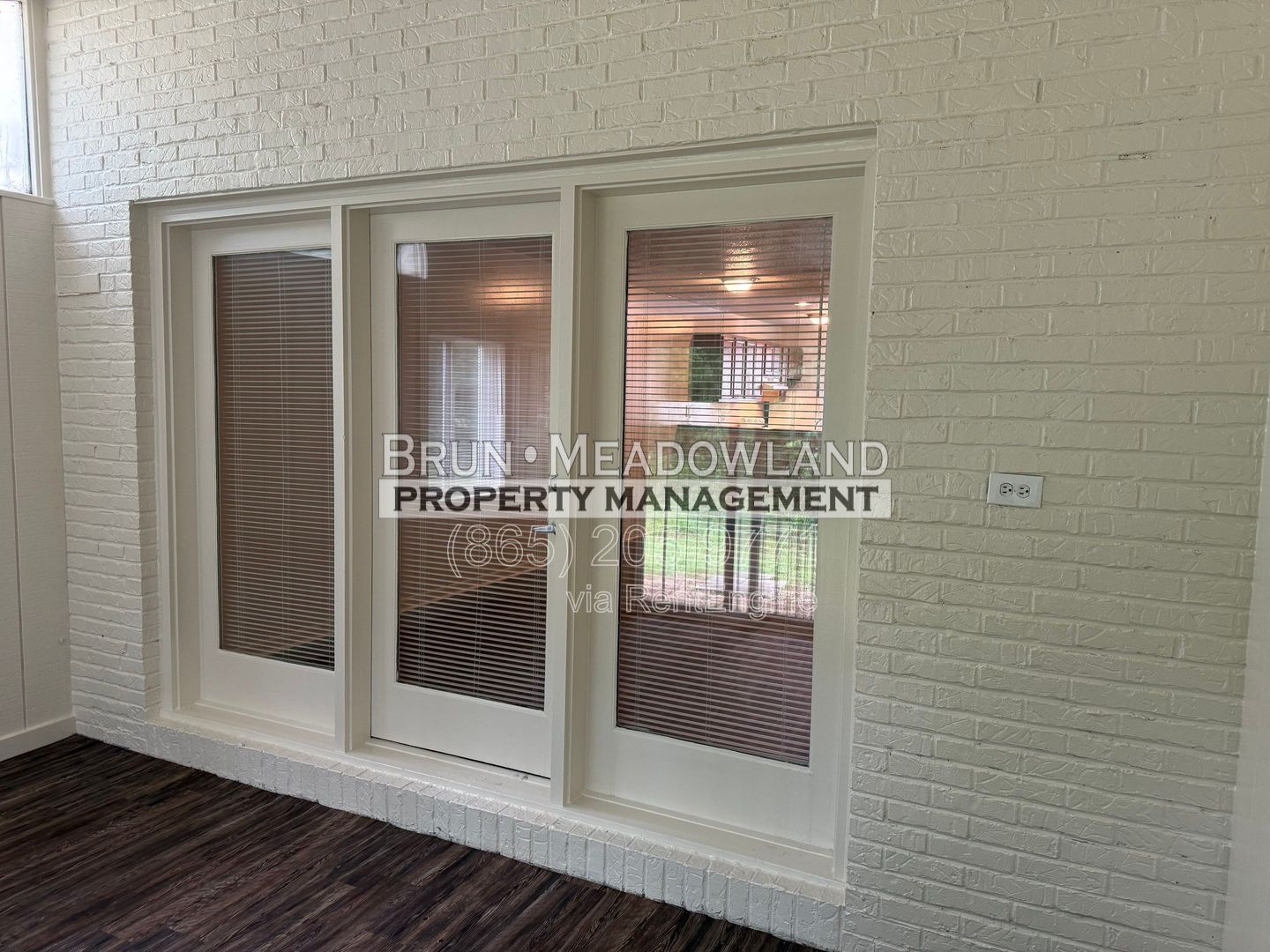 Gallery Image 17