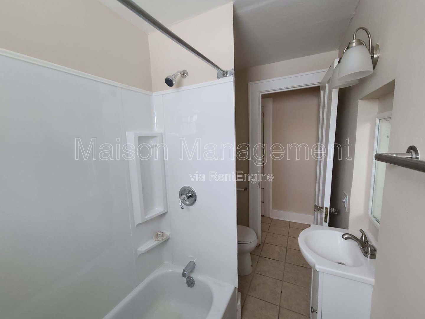 Gallery Image 15