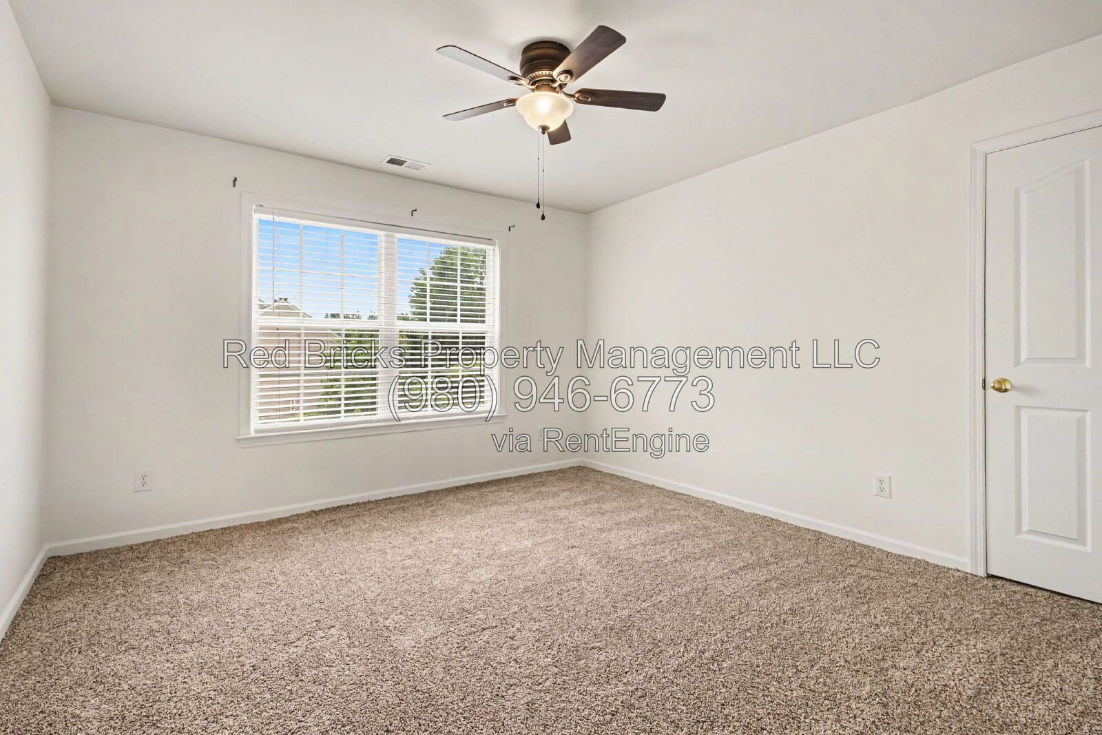 Gallery Image 36