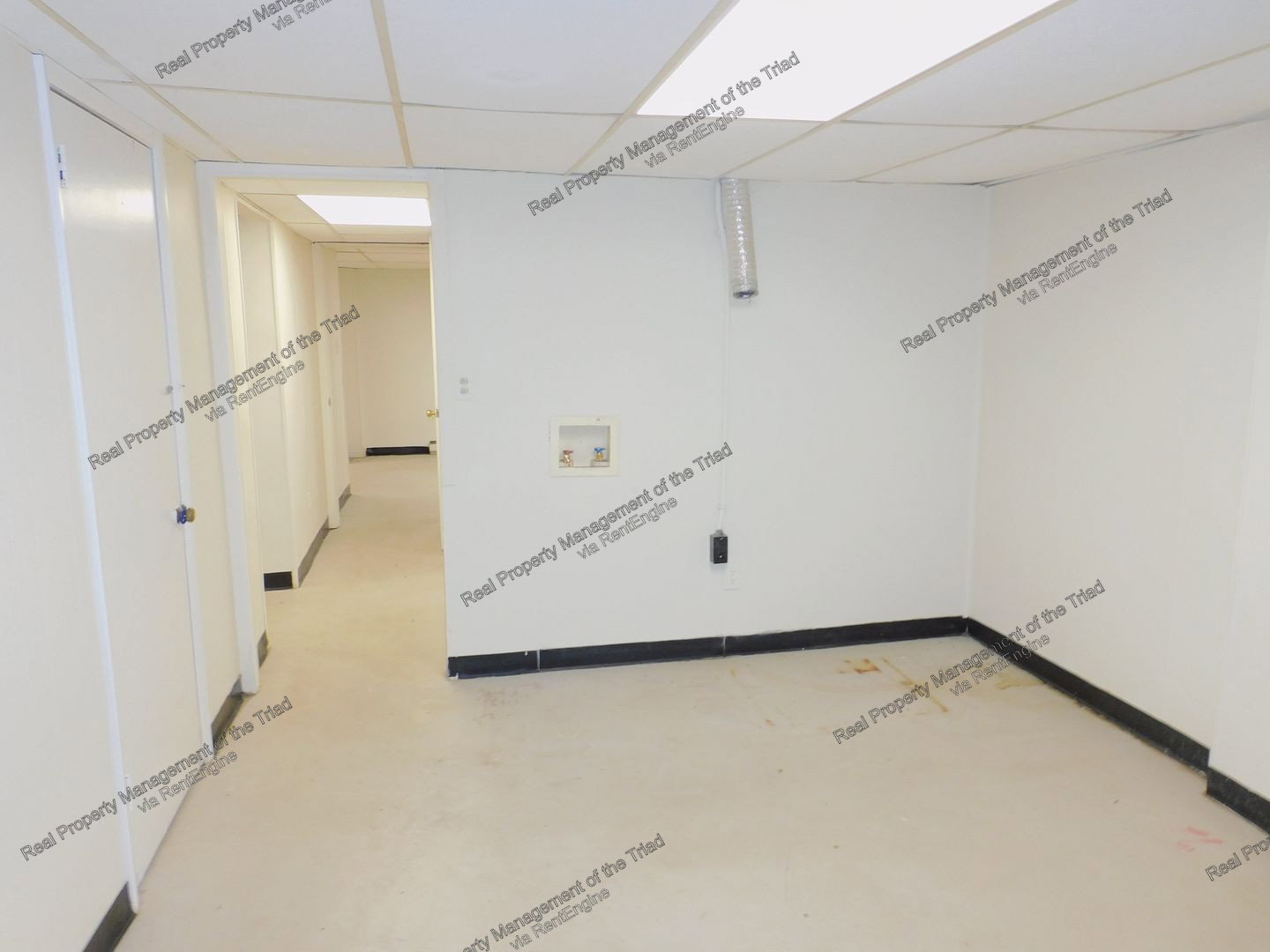 Gallery Image 18