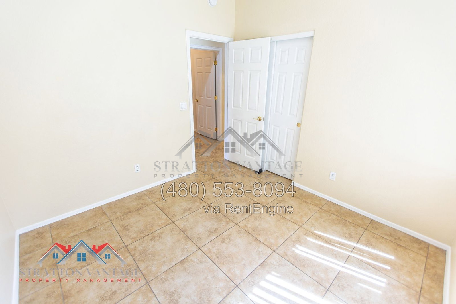 Gallery Image 28
