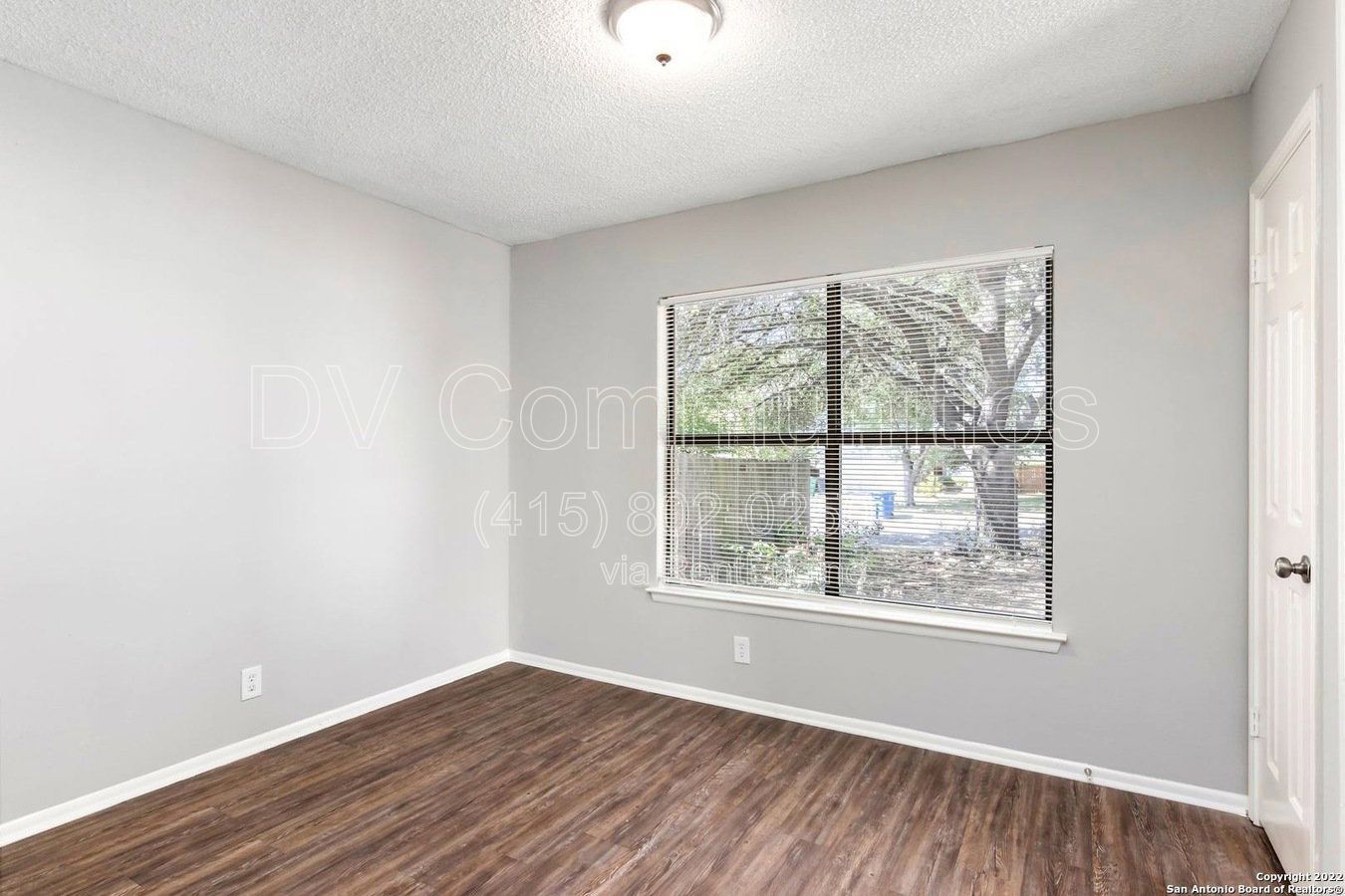 Gallery Image 6