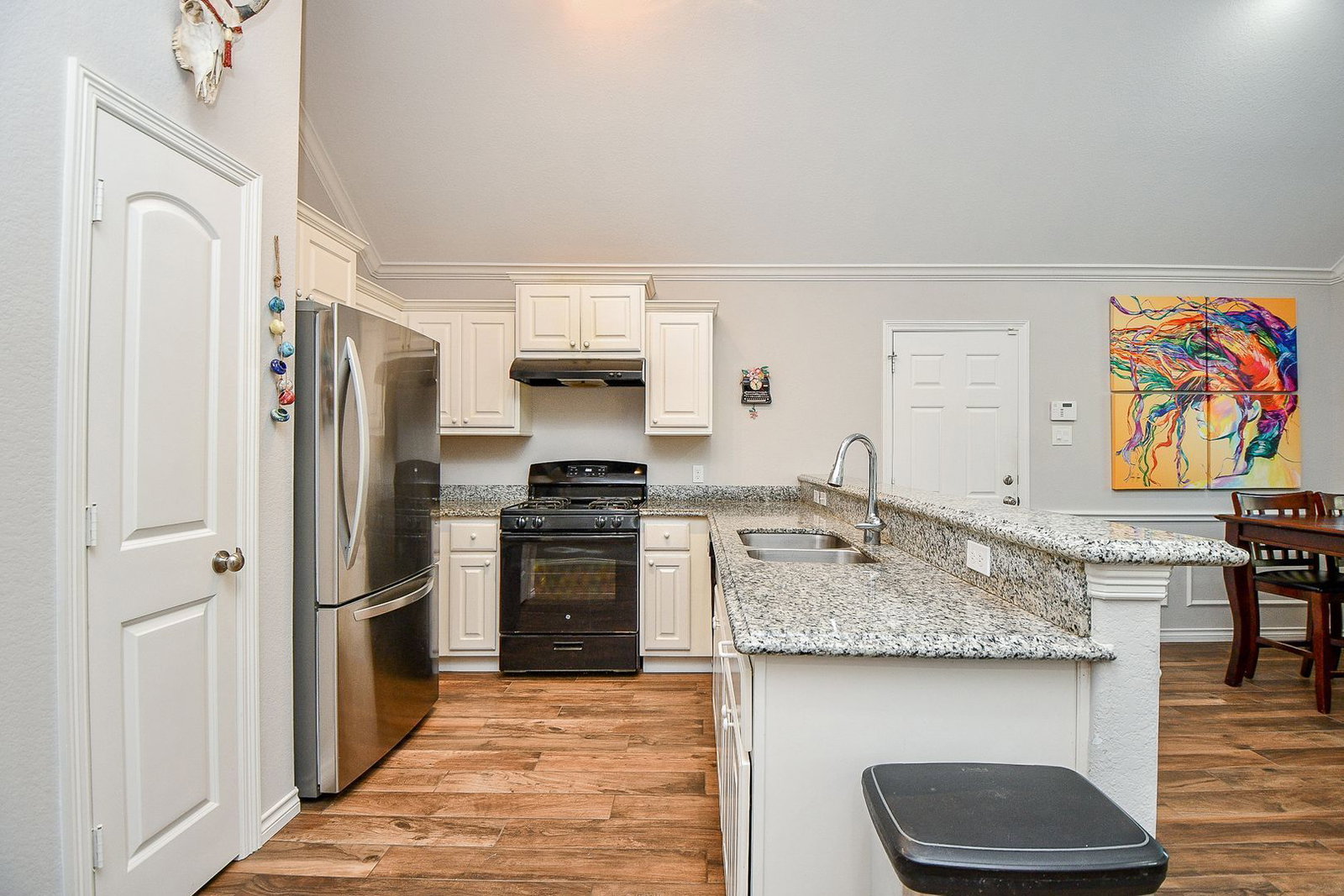 Gallery Image 9