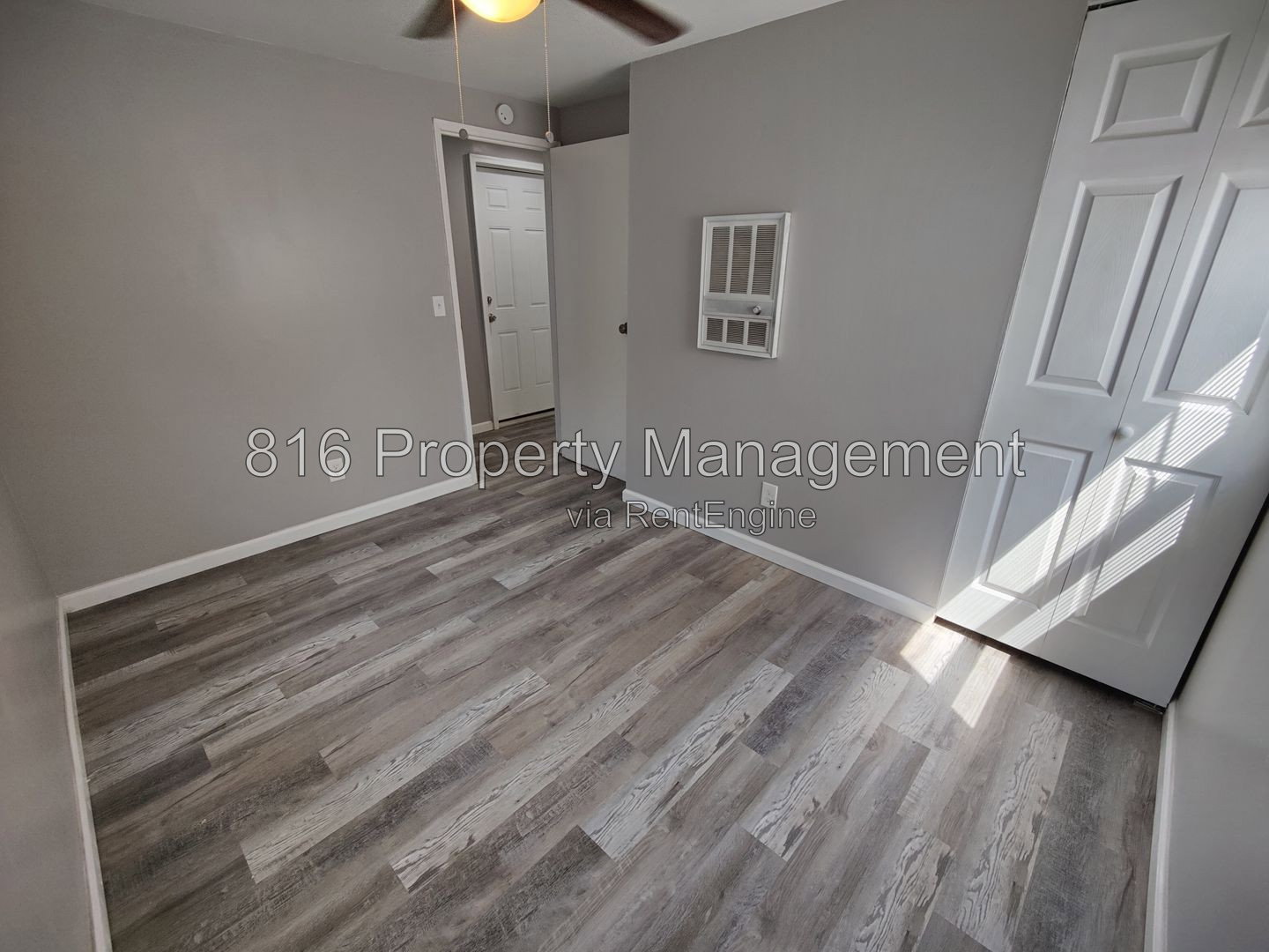 Gallery Image 20