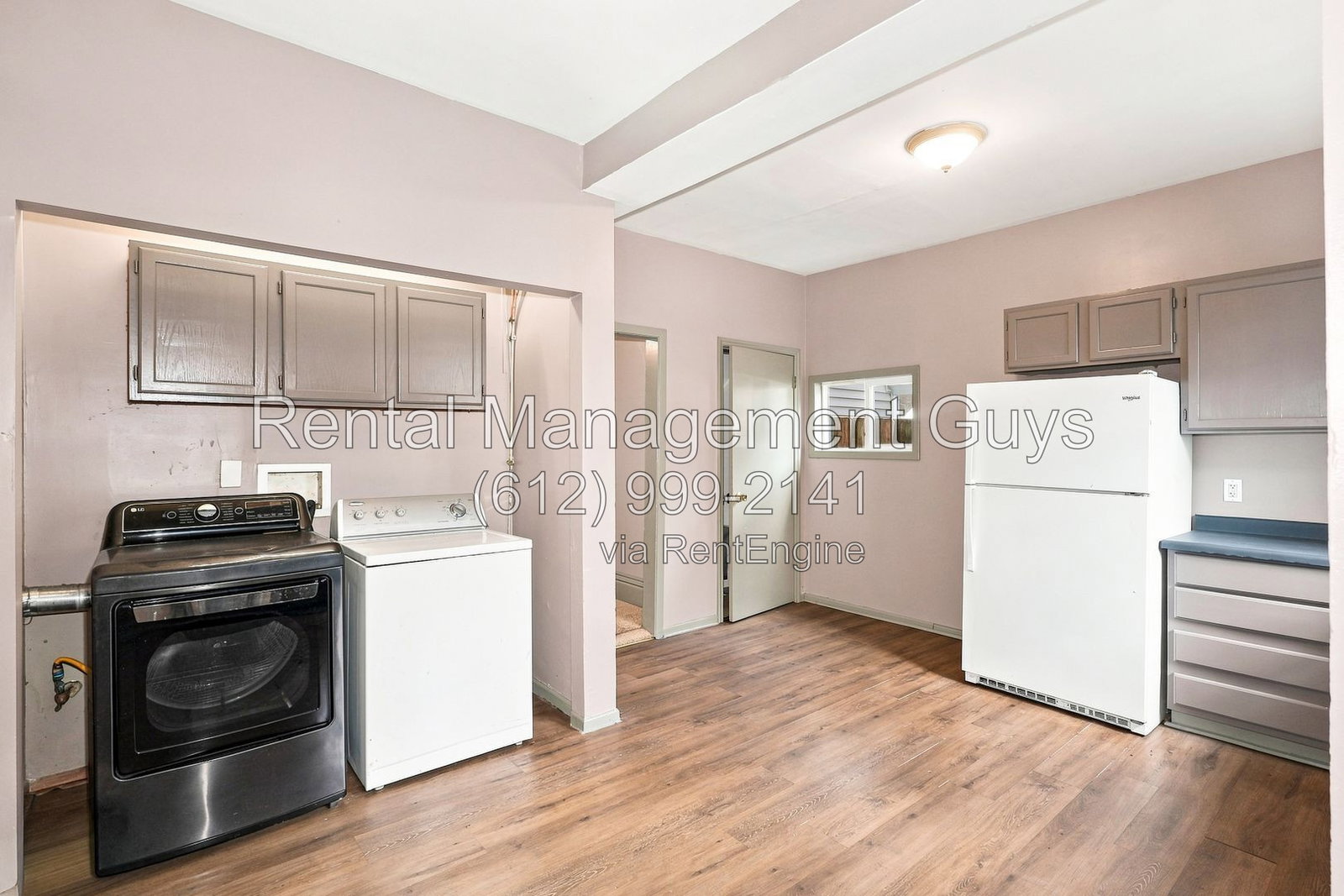 Gallery Image 13