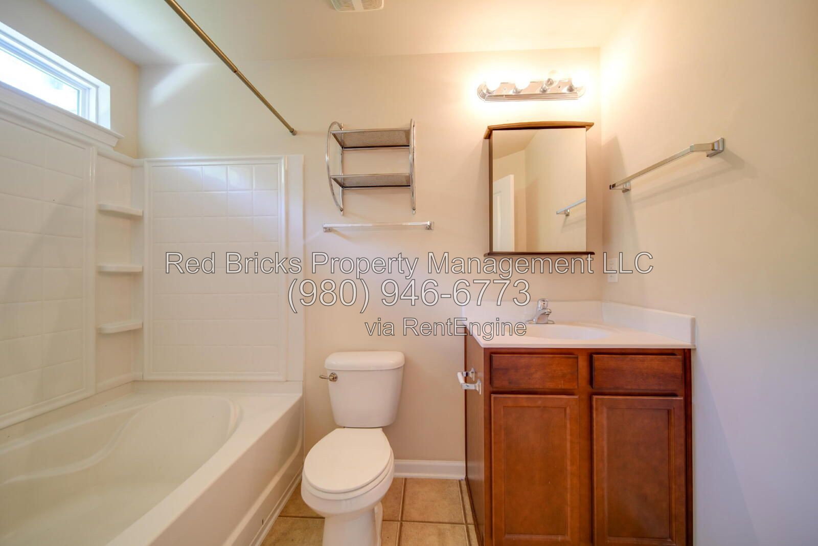 Gallery Image 32