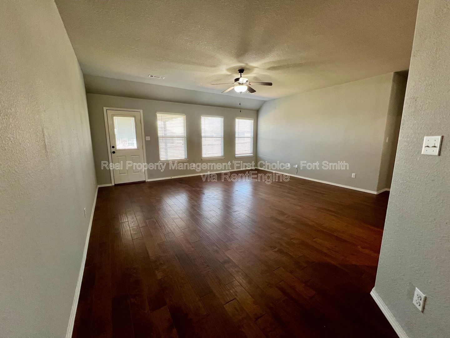 Gallery Image 8