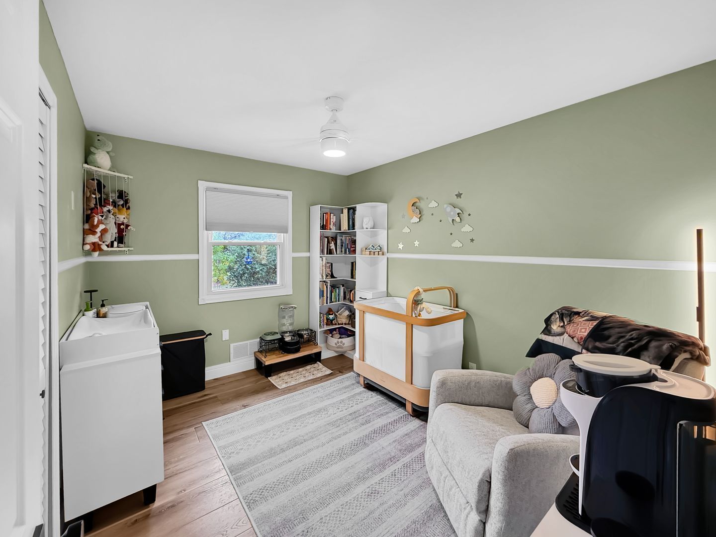 Gallery Image 8
