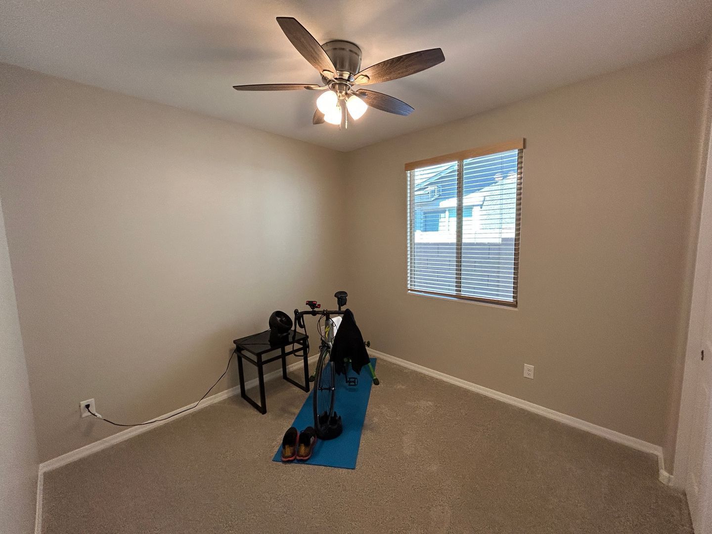 Gallery Image 17