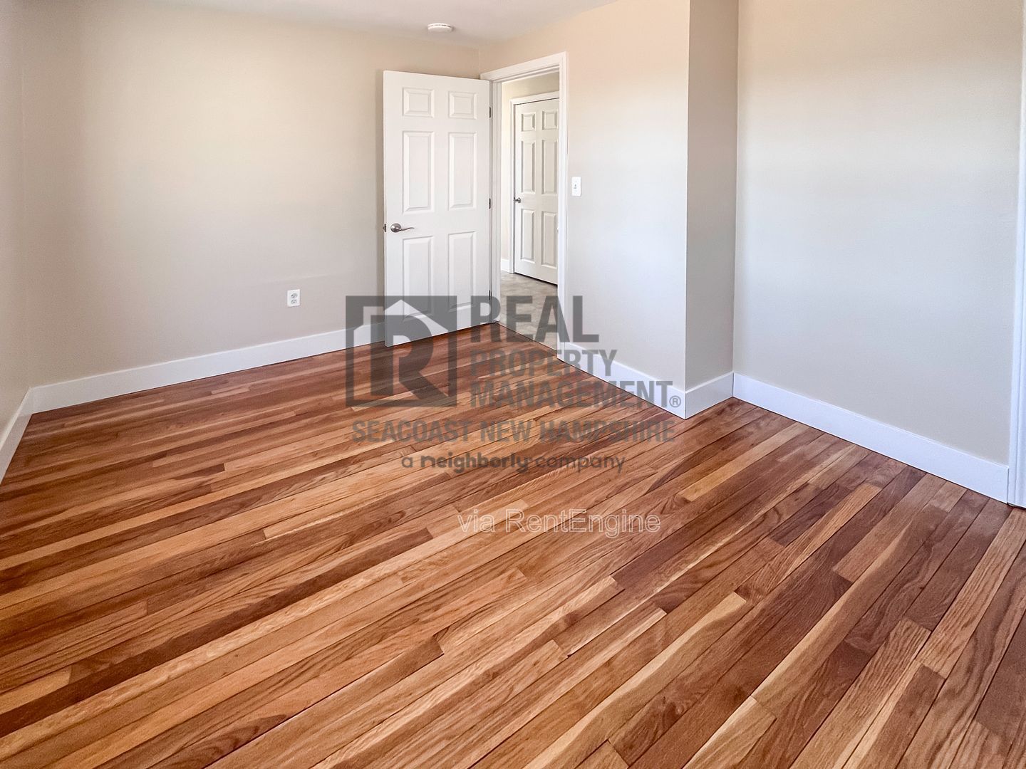 Gallery Image 18