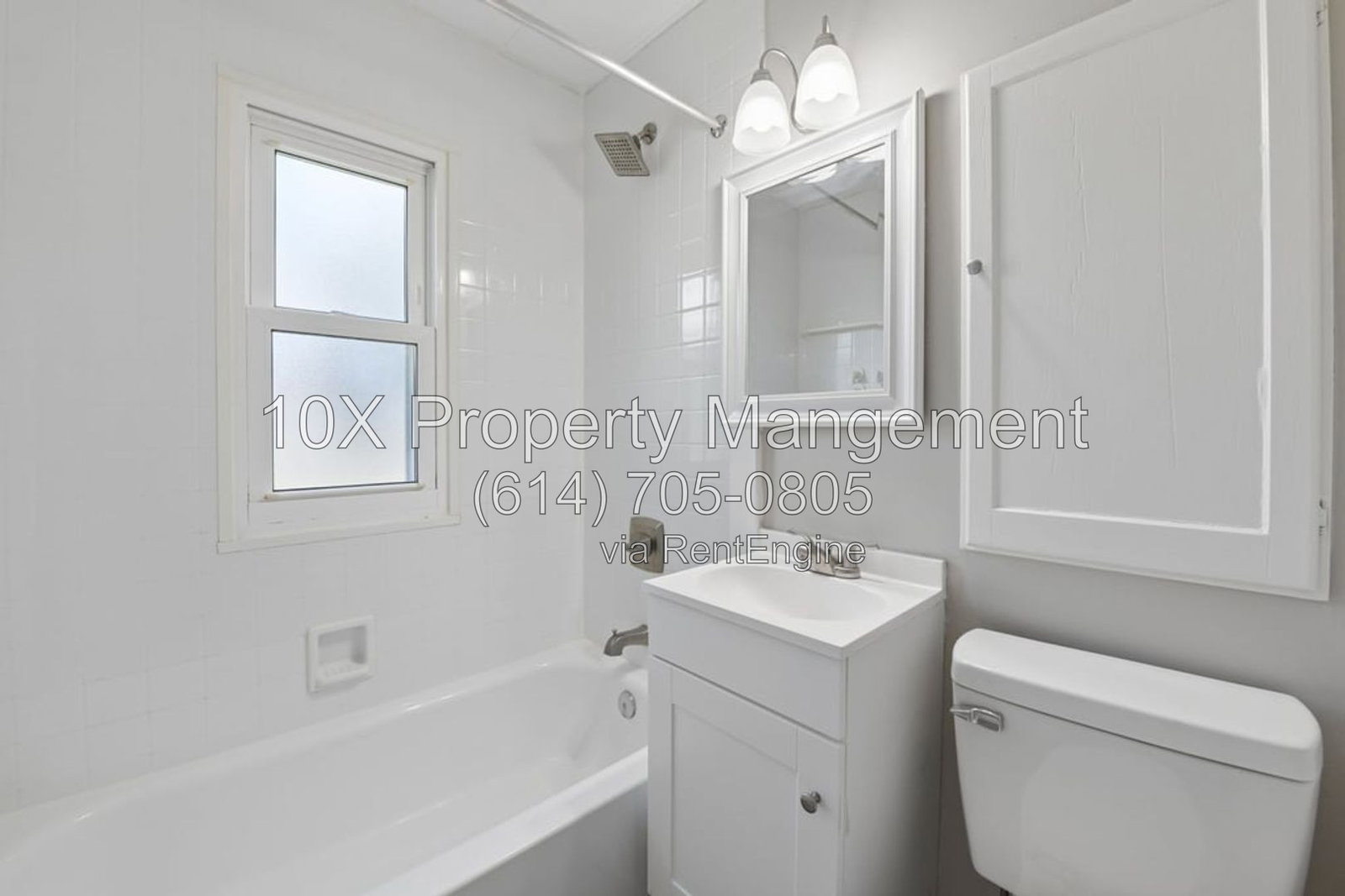 Gallery Image 17