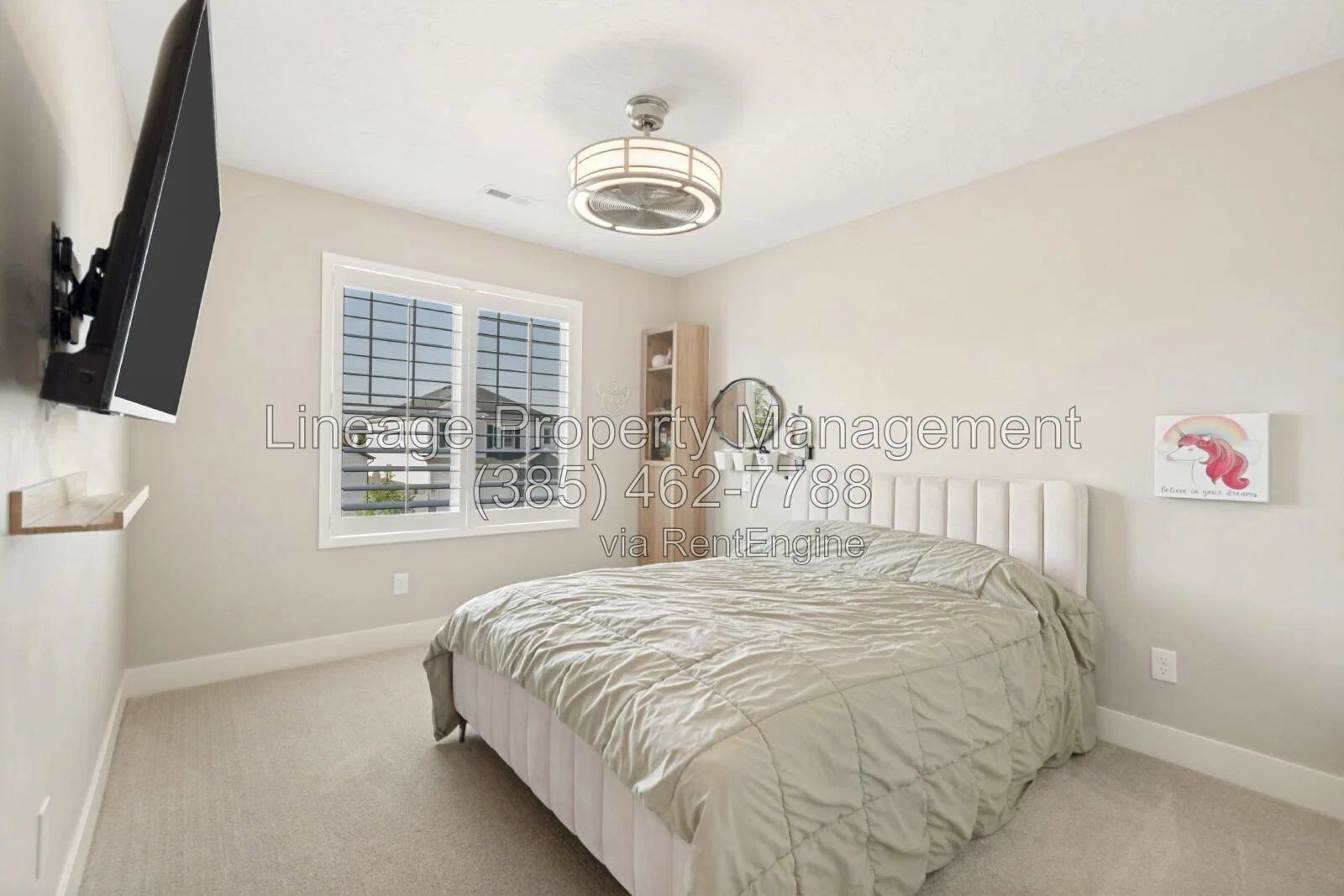 Gallery Image 19