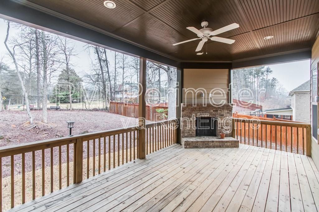Gallery Image 38