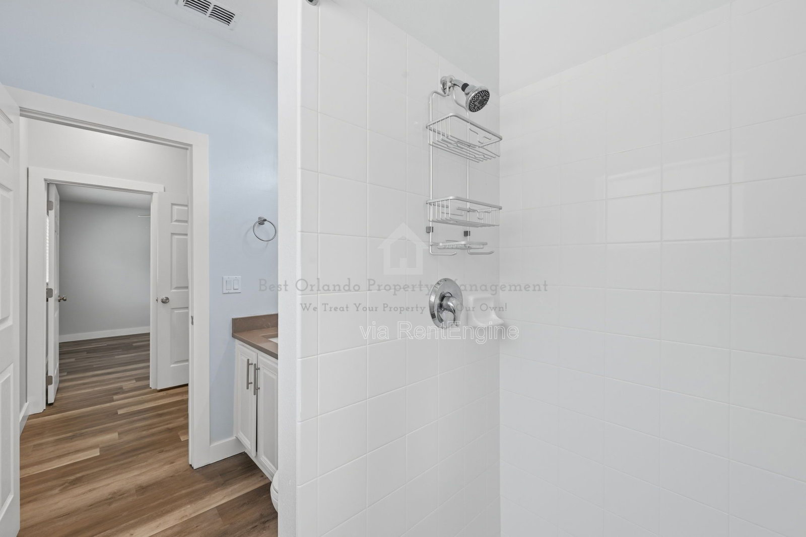 Gallery Image 38