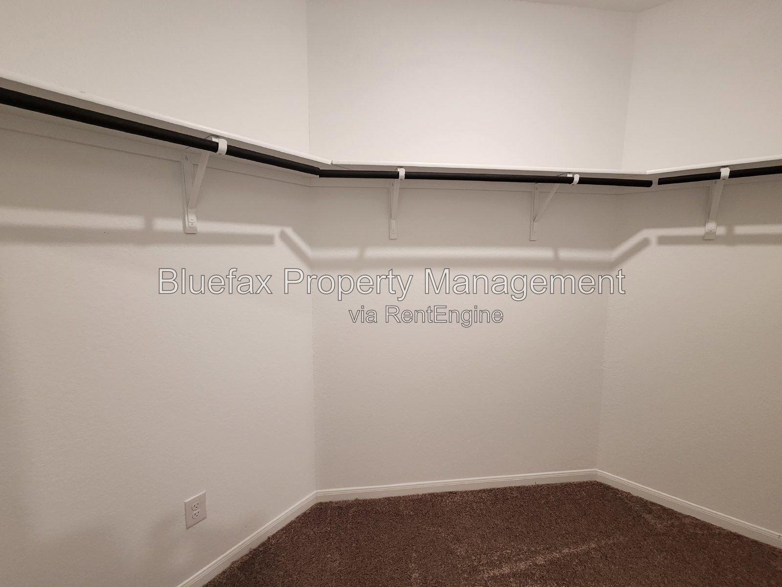Gallery Image 25