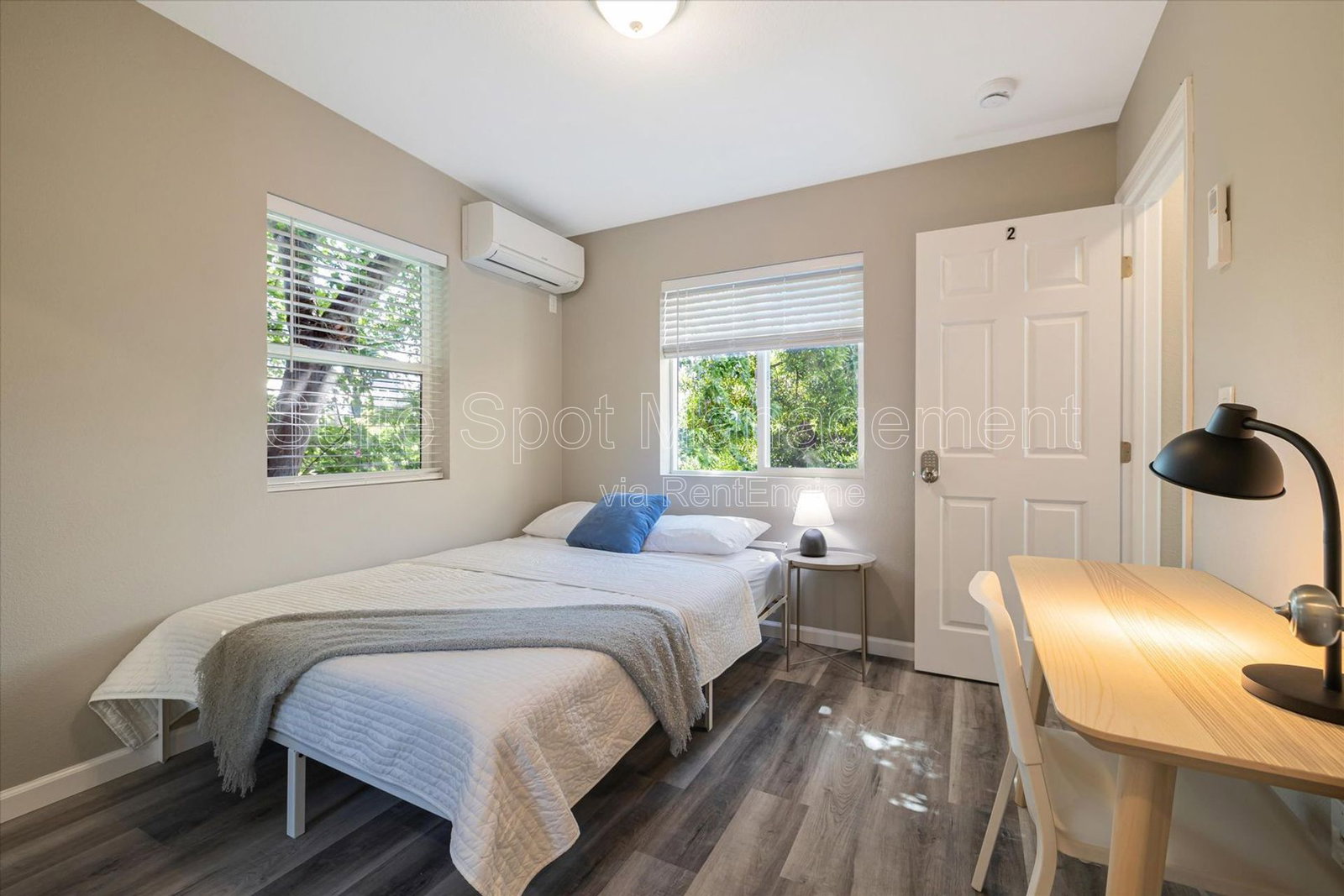 Gallery Image 10