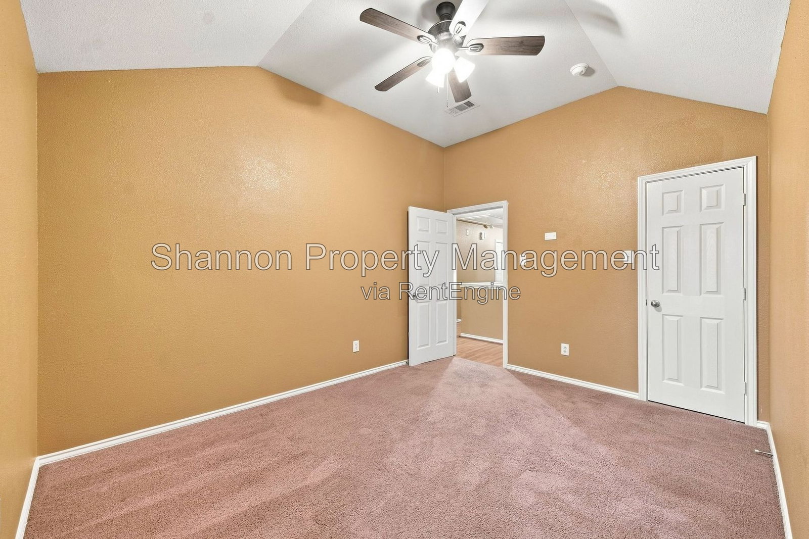 Gallery Image 41