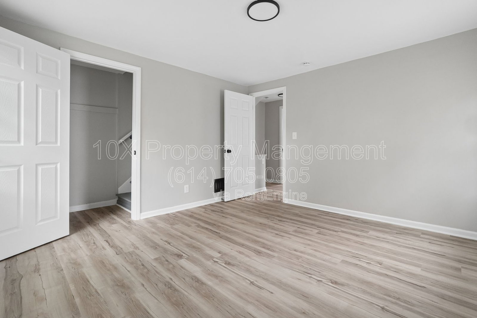 Gallery Image 15