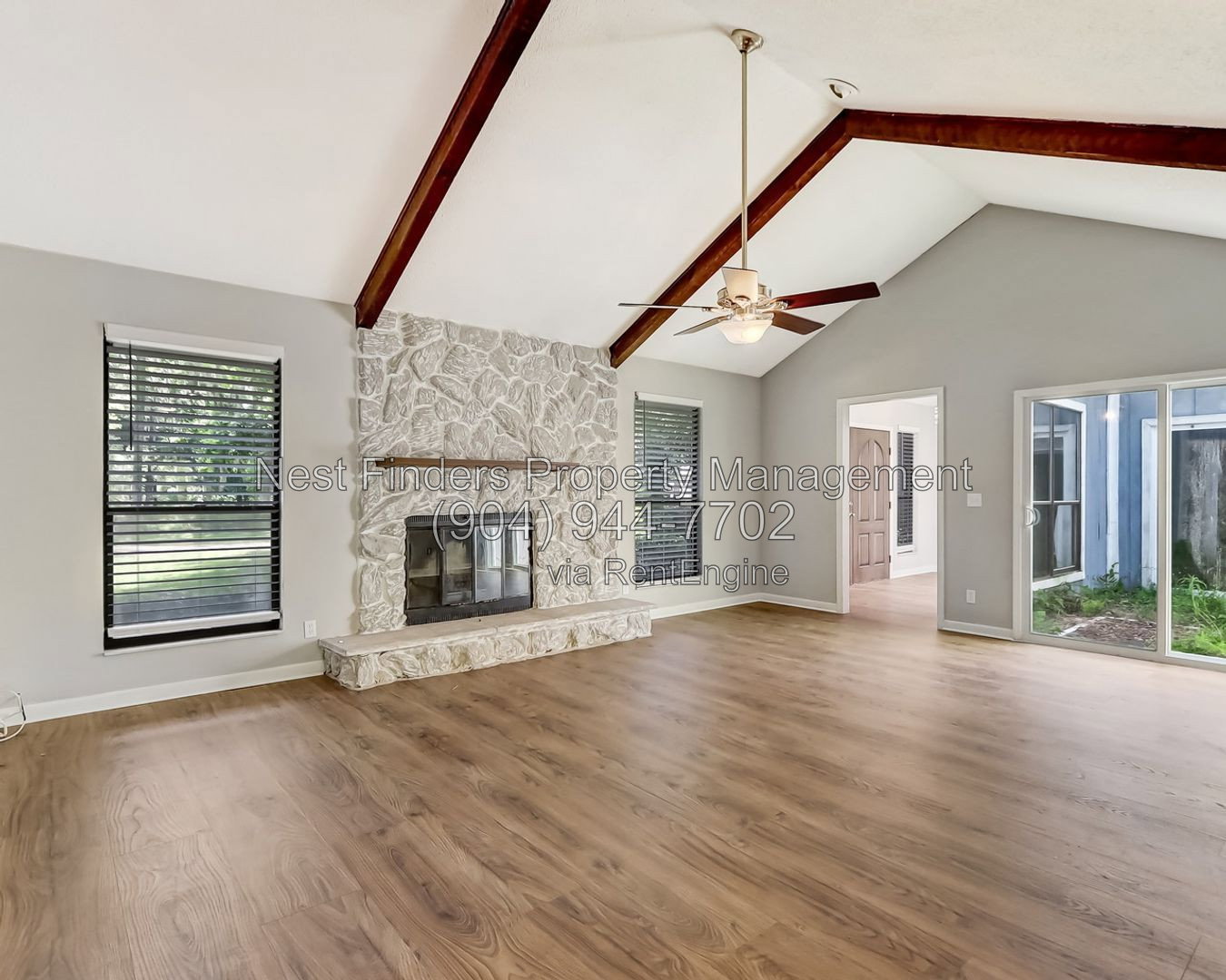 Gallery Image 8