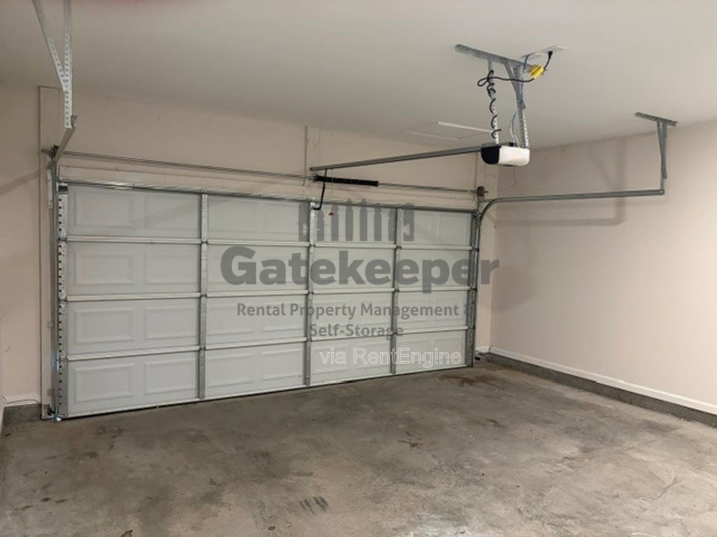 Gallery Image 23