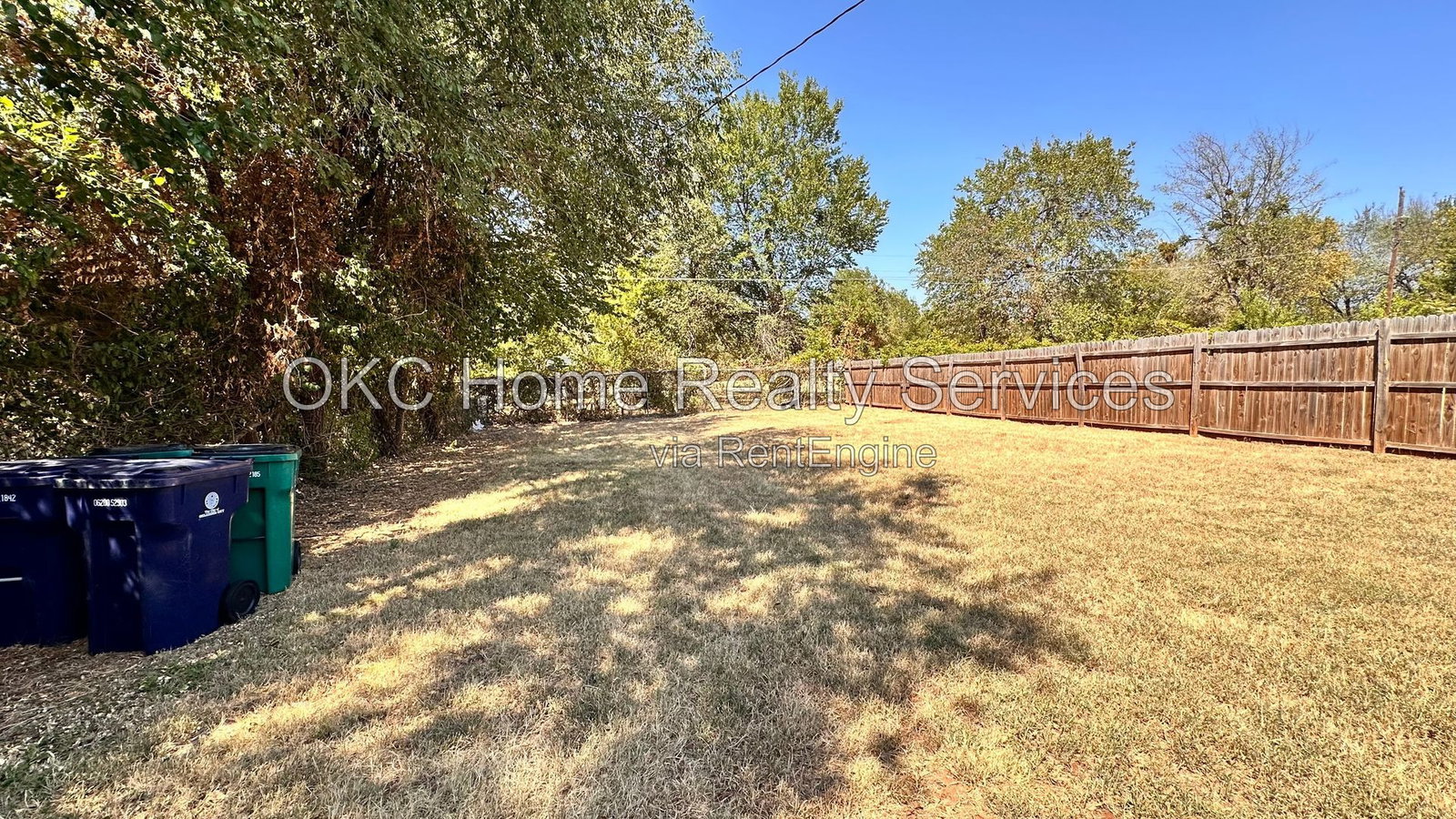 Gallery Image 16