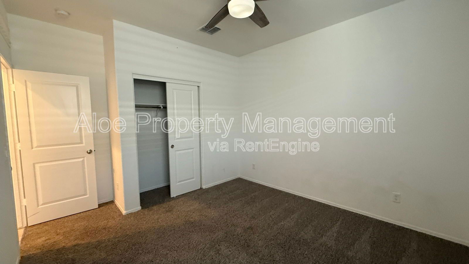 Gallery Image 32