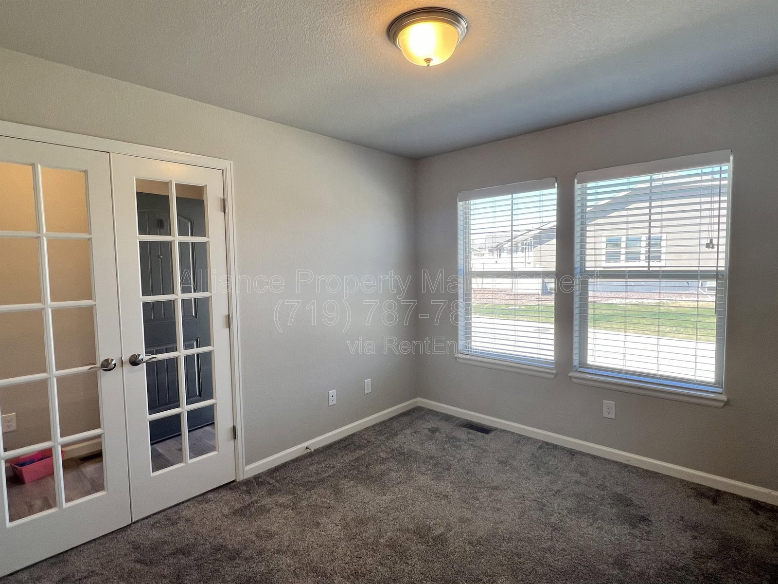 Gallery Image 16