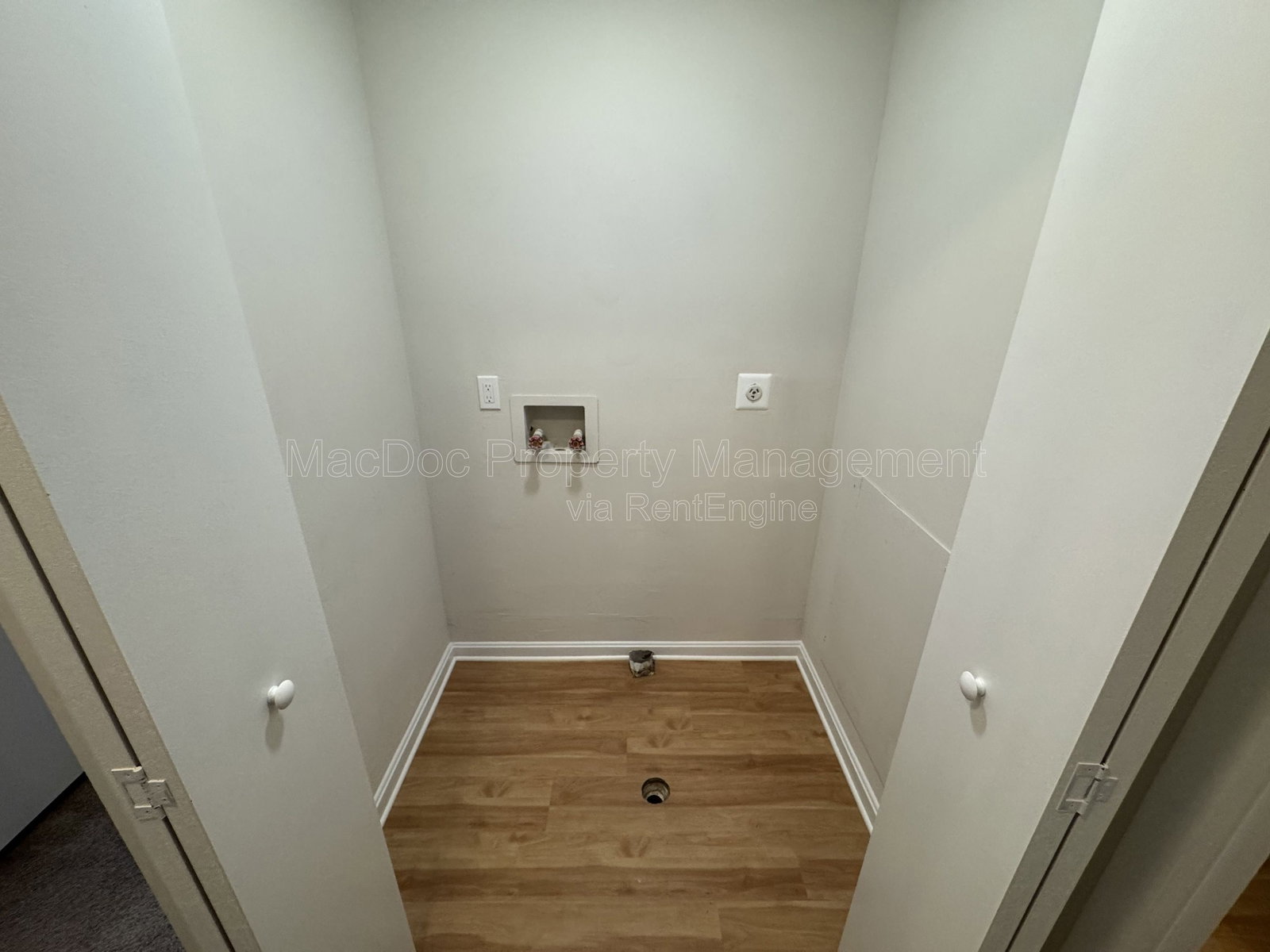 Gallery Image 22