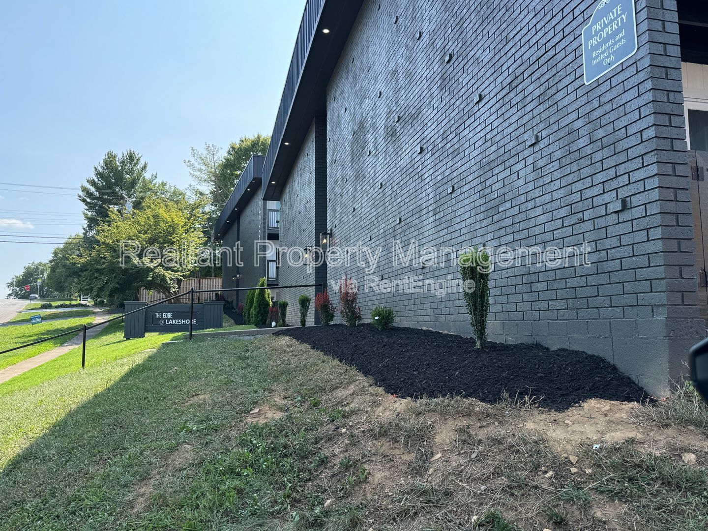 Gallery Image 13