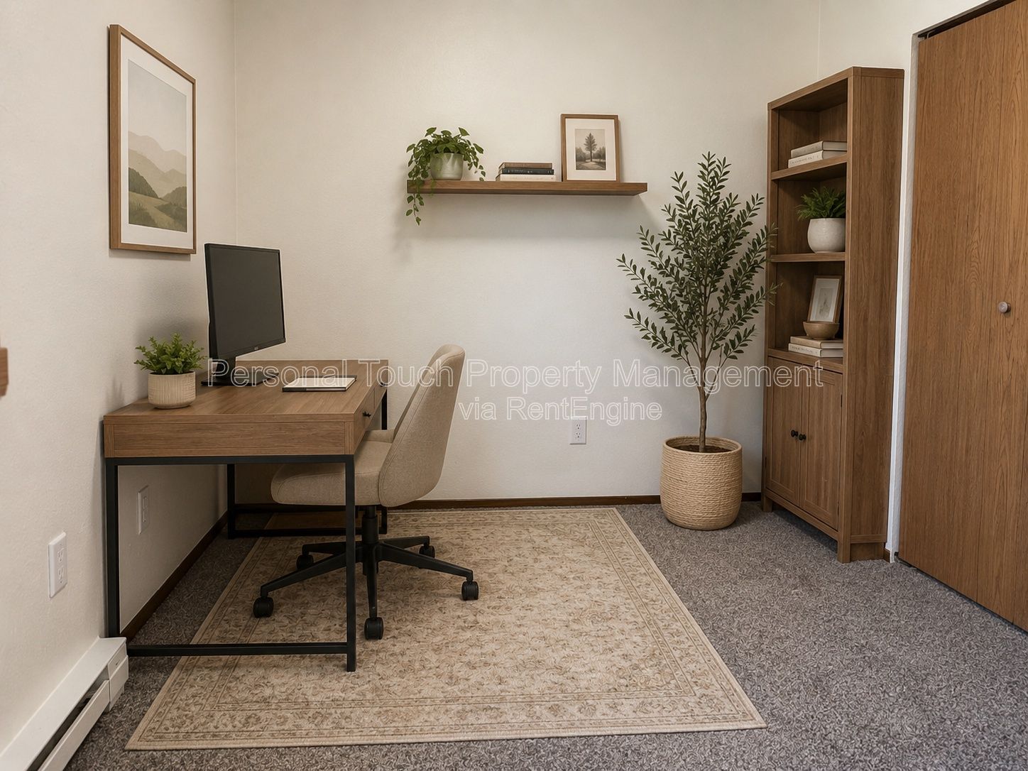 Gallery Image 16